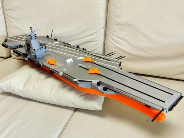 https://makerworld.bblmw.com/makerworld/model/US6a340b8f6884a7/design/2025-10-01_88f1e5e50e3a2.jpg