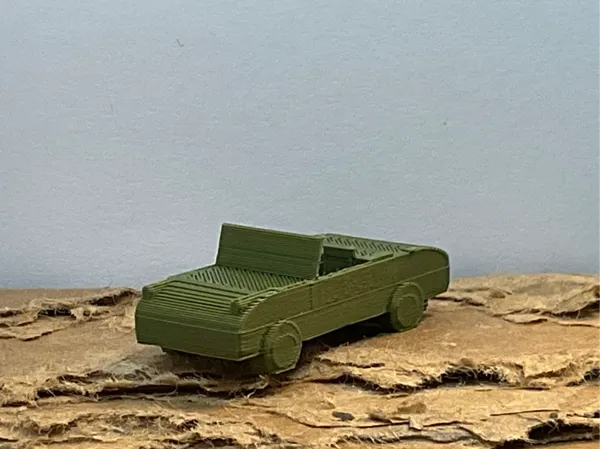 https://makerworld.bblmw.com/makerworld/model/US6a34393cbb899f/design/2025-08-24_c5d0d644e4025.jpeg