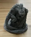 0.2mm nozzle, 0.06mm layer, 2 walls, 12% infill