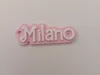 0.16mm layer, 2 walls, 15% infill