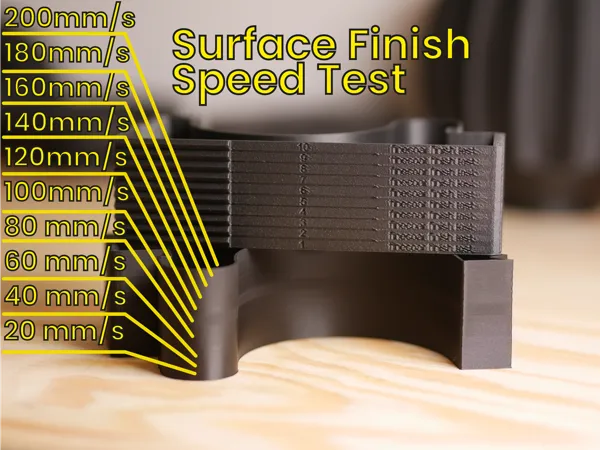 https://makerworld.bblmw.com/makerworld/model/US6a3466aa1ff6aa/design/2024-02-04_u7ii6wof9gwe.png