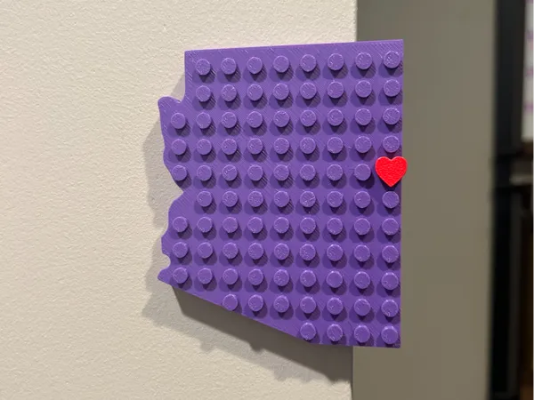 https://makerworld.bblmw.com/makerworld/model/US6a348b8112af5/design/a4e5baca90666d6c.jpeg