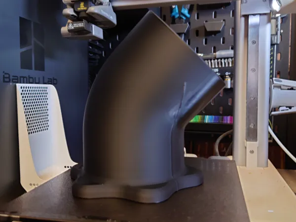 https://makerworld.bblmw.com/makerworld/model/US6a34d581bfac52/design/53cef56c188c6bbf.jpg