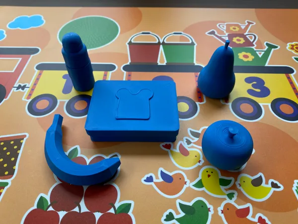 https://makerworld.bblmw.com/makerworld/model/US6a34d5d6dae399/design/2025-08-05_3239639d7e437.jpg