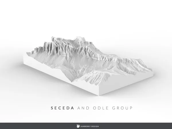 https://makerworld.bblmw.com/makerworld/model/US6a34d90f49539e/design/2025-03-10_e11ca0cf9b026.png