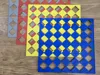 0.2mm layer, 3 walls, 15% infill