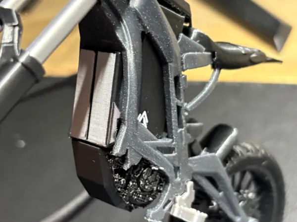 https://makerworld.bblmw.com/makerworld/model/US6a34f252534509/design/2026-01-17_a994a10b200018.jpeg