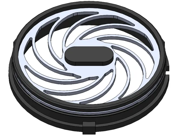 https://makerworld.bblmw.com/makerworld/model/US6a352022faf0eb/design/2024-12-30_50e57ee995e42.png