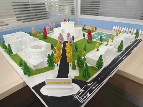 https://makerworld.bblmw.com/makerworld/model/US6a35398197ac1/design/2024-09-20_edf9266178773.jpg
