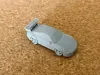 0.08mm layer, 2 walls, 15% infill