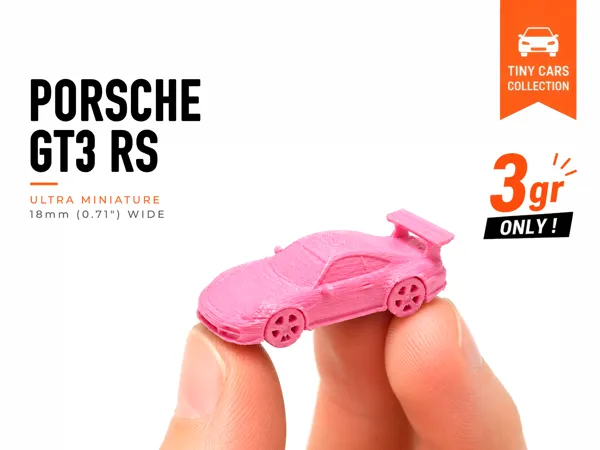 https://makerworld.bblmw.com/makerworld/model/US6a3562c054a8ae/design/751c2797a642c277.jpg