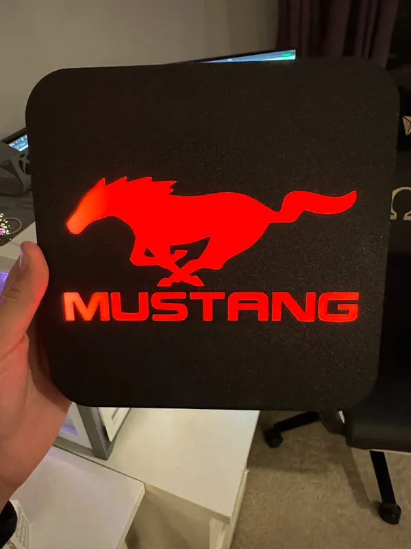 https://makerworld.bblmw.com/makerworld/model/US6a3579b133423/design/2023-12-13_2b9ed0e5bc167.jpeg
