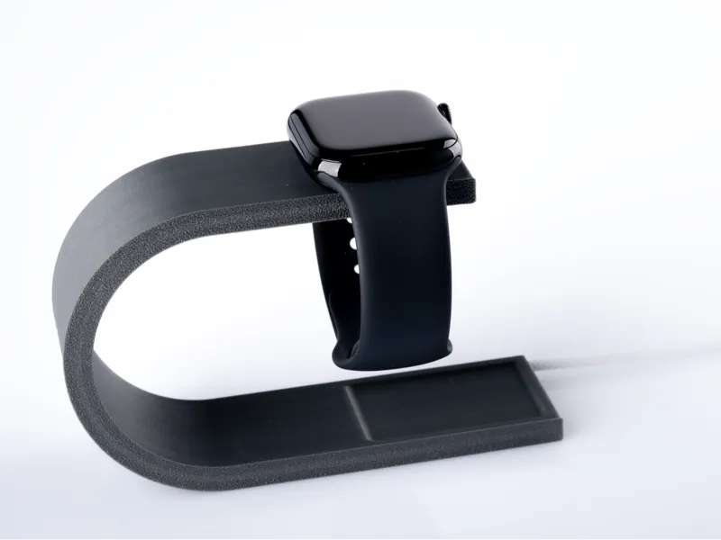 Charging Stand suitable for Apple Watch 