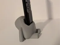 0.12mm layer, 3 walls, 15% infill