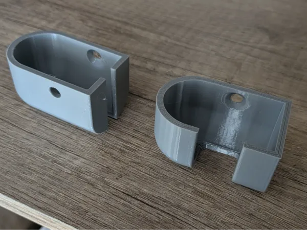https://makerworld.bblmw.com/makerworld/model/US6a35f8098c17de/design/7efc88d2f2c22475.jpg