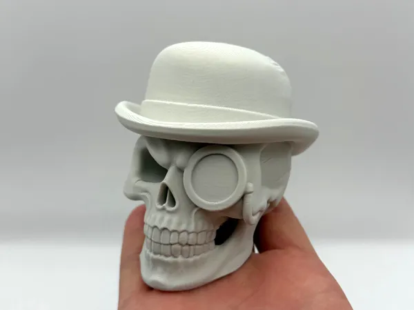 https://makerworld.bblmw.com/makerworld/model/US6a35fcc8ca84ad/design/9723840d364ceebf.jpg