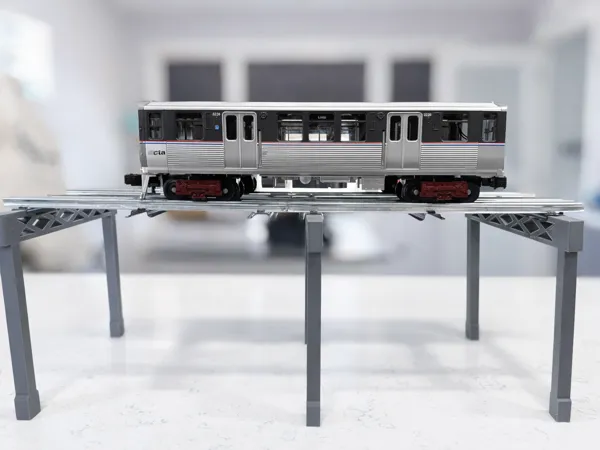 https://makerworld.bblmw.com/makerworld/model/US6a360dcbeaa64e/design/b1f0fec1a37b5d55.png