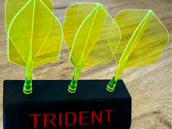 https://makerworld.bblmw.com/makerworld/model/US6a367b07231c2c/design/2025-05-18_1bd78045a02b8.jpg
