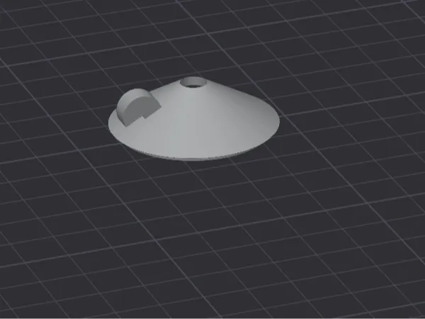 https://makerworld.bblmw.com/makerworld/model/US6a369a54a1a250/design/2025-01-12_c9e571c99df8d.png