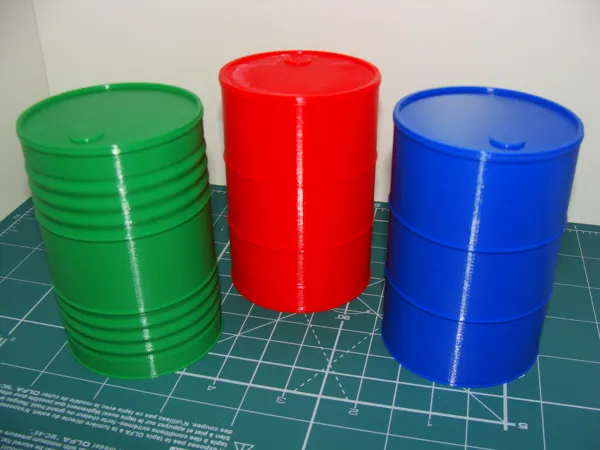 https://makerworld.bblmw.com/makerworld/model/US6a36e3cd168ff0/design/2025-08-03_ac860a76e3bb98.jpg