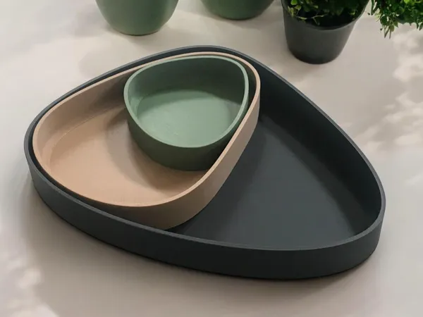 https://makerworld.bblmw.com/makerworld/model/US6a3707618d72b2/design/2024-11-11_c2fd8183e34c6.jpg