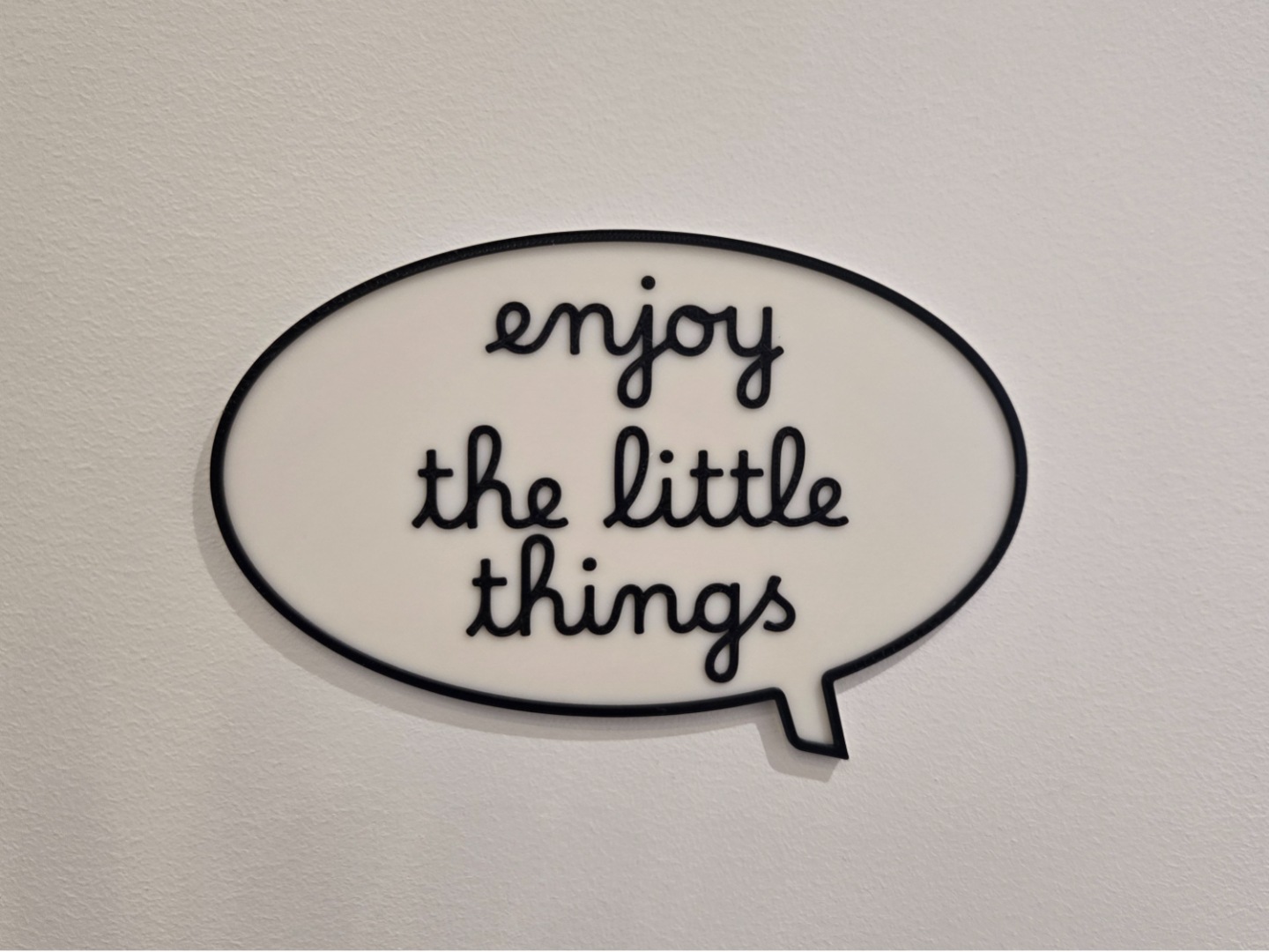 Parametric Comic Speech Bubble - AMS & 13 Fonts