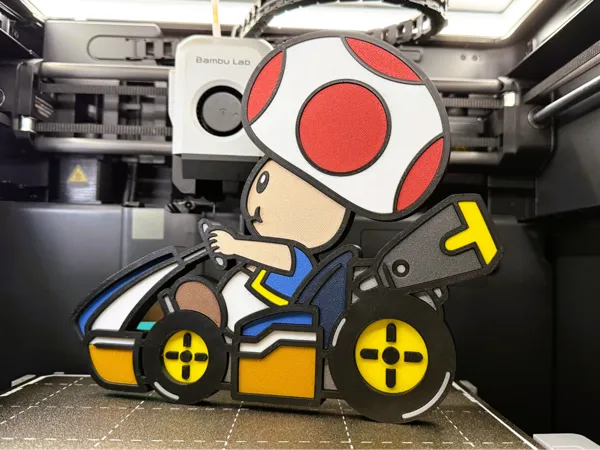 https://makerworld.bblmw.com/makerworld/model/US6a3766b8ad199e/design/2025-06-29_f91a4965e510c8.jpg