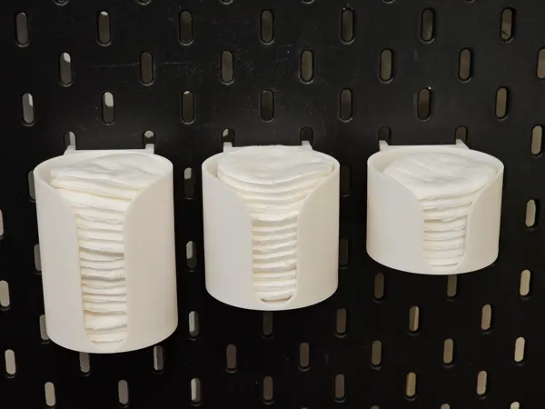 https://makerworld.bblmw.com/makerworld/model/US6a37b92eec5d63/design/2024-01-05_ab20bb95c5a62.jpg