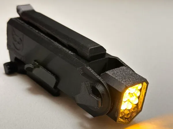 https://makerworld.bblmw.com/makerworld/model/US6a37c6880ab889/design/2025-11-20_88ec8af21ca4f.jpg