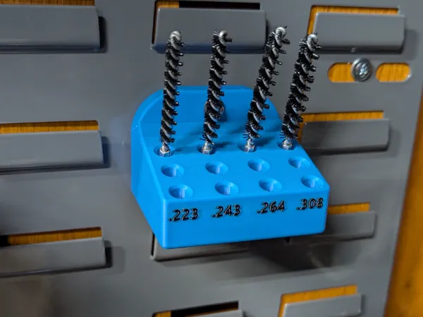 https://makerworld.bblmw.com/makerworld/model/US6a37ef8f018cb9/design/2025-02-06_d3a38a0e6eb4c.jpg
