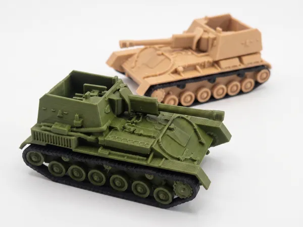 https://makerworld.bblmw.com/makerworld/model/US6a382354740cba/design/db7b48c82f938389.png