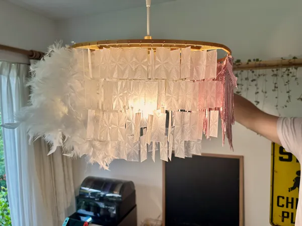 https://makerworld.bblmw.com/makerworld/model/US6a3836014bc963/design/2024-02-08_83f230b43d112.jpeg