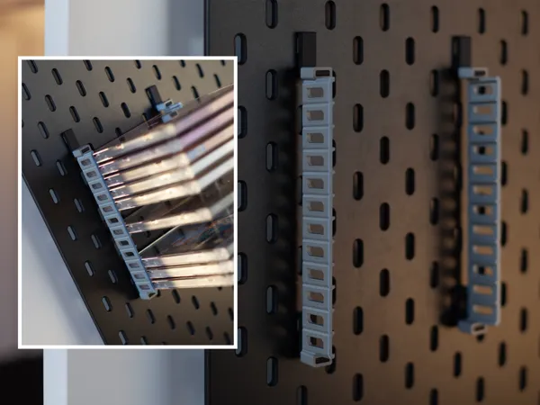 https://makerworld.bblmw.com/makerworld/model/US6a38466511f25b/design/5ce2e298e785234c.jpg