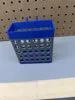 No Pegs, 0.2mm layer, 2 walls, 15% infill