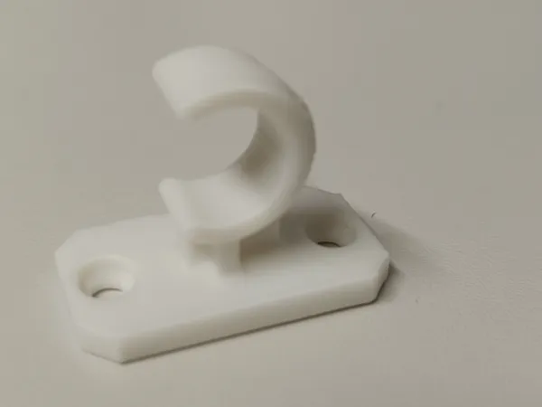 https://makerworld.bblmw.com/makerworld/model/US6a38e75f5c7b31/design/2025-01-15_c7111bae30a24.jpg
