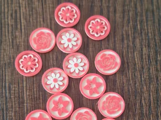 Nectar Tokens for Wingspan Oceania