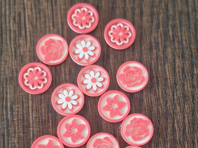 Nectar Tokens for Wingspan Oceania