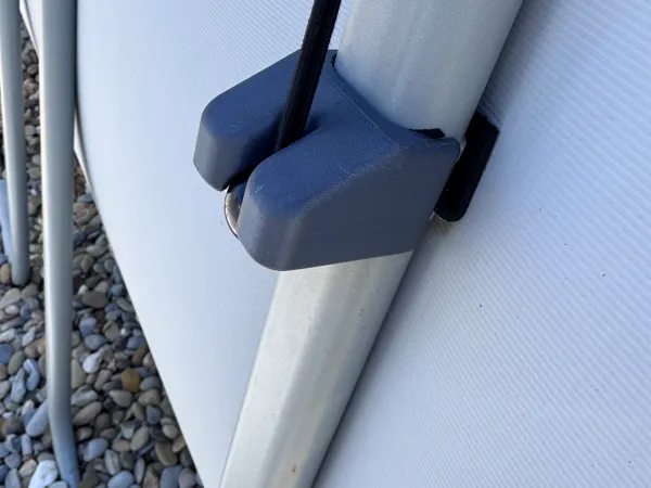 https://makerworld.bblmw.com/makerworld/model/US6a38f13603ef6c/design/2025-05-30_d5d398860140f.jpg