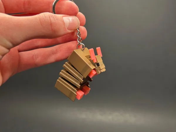 https://makerworld.bblmw.com/makerworld/model/US6a393eaeed889b/design/5200e8c99d38ba50.jpeg
