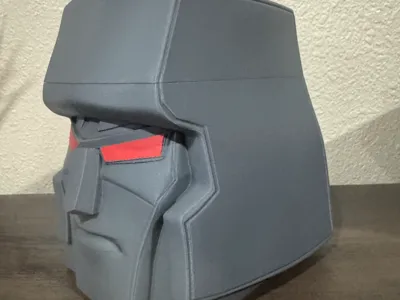 Megatron Magic the Gathering Deck Box