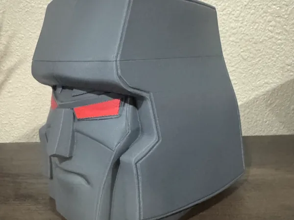 https://makerworld.bblmw.com/makerworld/model/US6a39883143efd6/design/2025-07-03_fb172306bebc18.jpeg