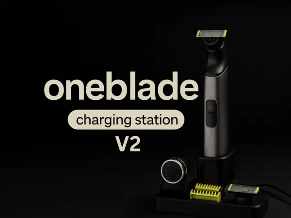 https://makerworld.bblmw.com/makerworld/model/US6a39d510149f06/design/2025-08-23_eb5aa62f27dcc8.png