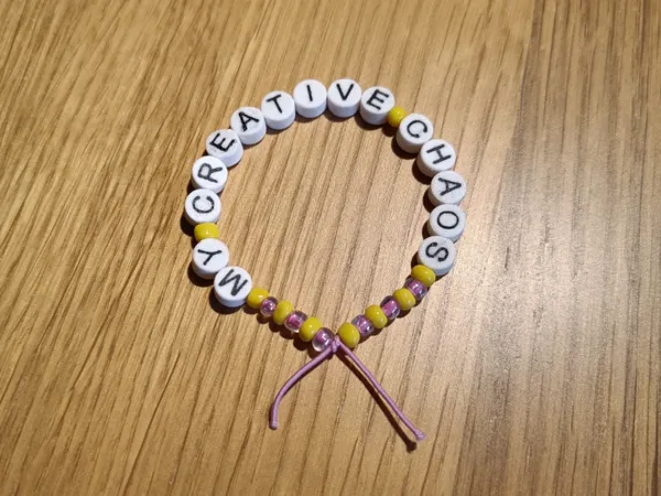 https://makerworld.bblmw.com/makerworld/model/US6a39ef7b788b4d/design/2025-04-21_654962a8fcb278.jpg