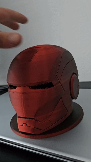 https://makerworld.bblmw.com/makerworld/model/US6a39f1dd3cc9fe/design/2025-01-16_8e2e552c3a4f7.gif