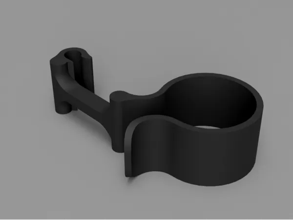 https://makerworld.bblmw.com/makerworld/model/US6a39f36fbe167e/design/2025-01-12_9197a092cba17.png