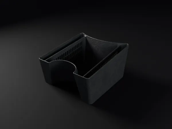 https://makerworld.bblmw.com/makerworld/model/US6a39f7fef7a6ef/design/2025-12-28_278e20aab64b48.jpg