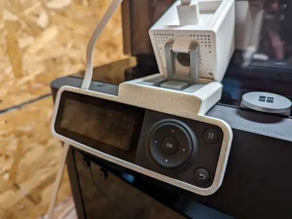 https://makerworld.bblmw.com/makerworld/model/US6a39f8a8113a37/design/2024-02-16_c06ce88b1620a.jpg