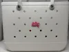 0.2mm nozzle, 0.1mm layer, 4 walls, 15% infill