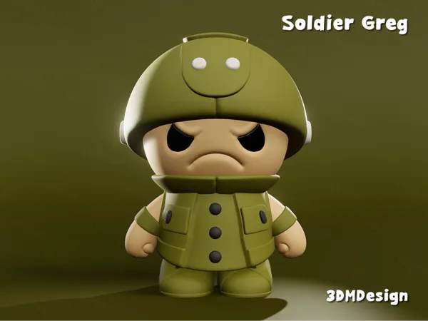 https://makerworld.bblmw.com/makerworld/model/US6a3a6d2a1b5249/design/2024-08-04_4aa8b72ab938b.jpeg