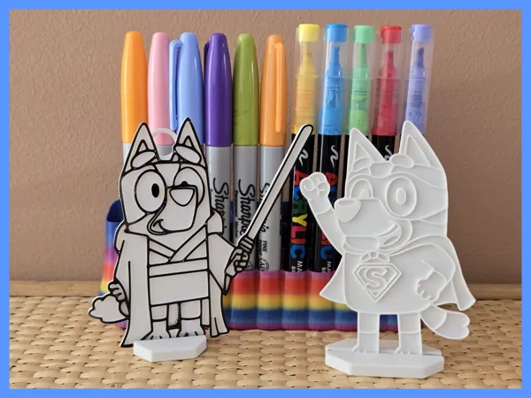 https://makerworld.bblmw.com/makerworld/model/US6a3a784de5463d/design/2025-05-19_3b5a693d91e22.jpg